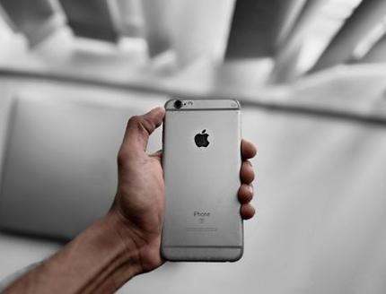 5 cách đọc biểu phí