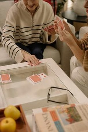 nên đặt giới hạn thua