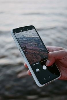 lưu ý về cầu đảo