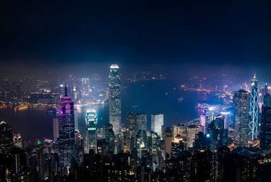 Sảnh trò chơi Việt Nam