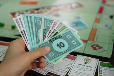 5 bước nhận biết dấu hiệu nghiện