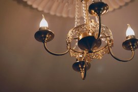 mẹo chọn nguồn thông tin tin cậy